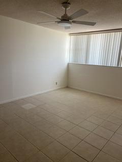 1237 S HILLSBORO MILE #601, Hillsboro Beach FL 33062
