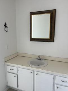 1237 S HILLSBORO MILE #601, Hillsboro Beach FL 33062