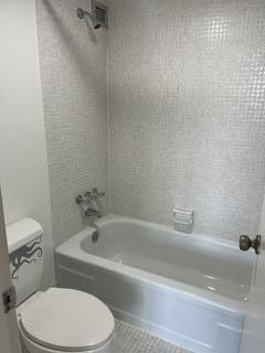 1237 S HILLSBORO MILE #601, Hillsboro Beach FL 33062
