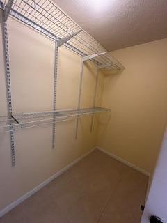 1237 S HILLSBORO MILE #601, Hillsboro Beach FL 33062