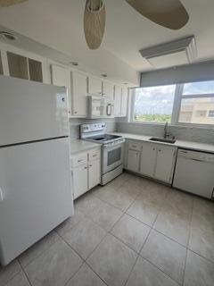 1237 S HILLSBORO MILE #601, Hillsboro Beach FL 33062