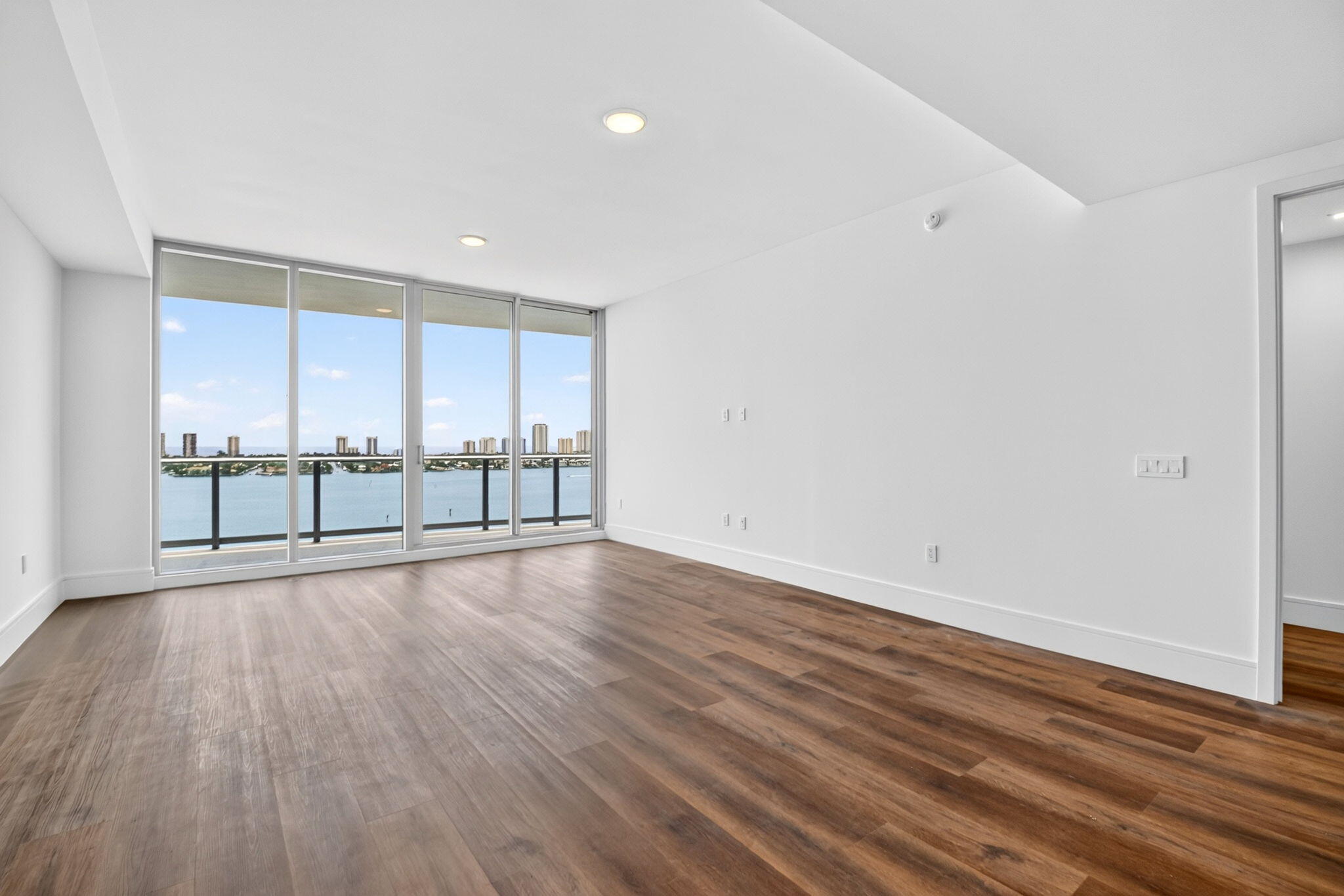 220 Lake Shore #1506, Lake Park FL 33403
