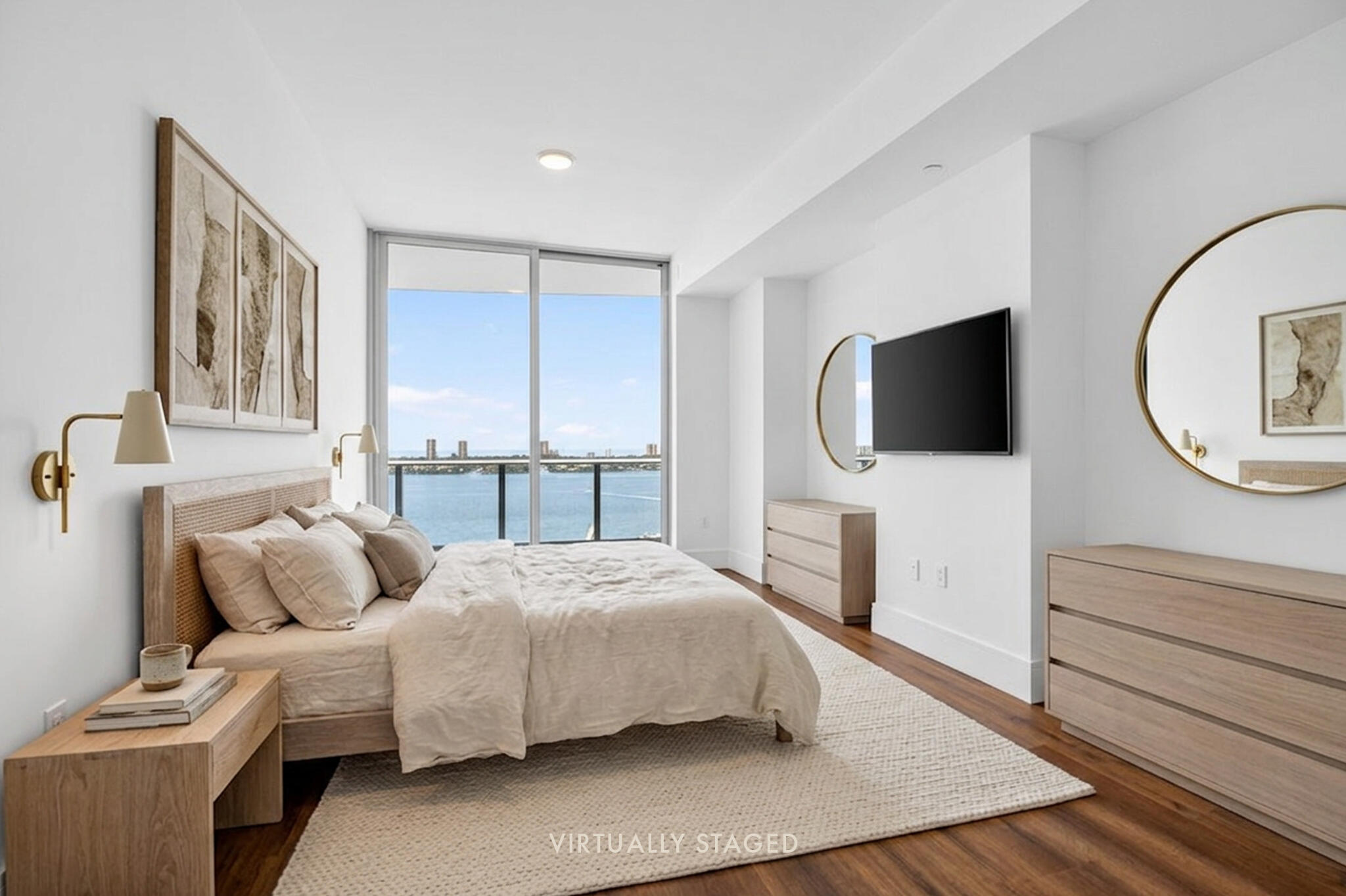 220 Lake Shore #1506, Lake Park FL 33403