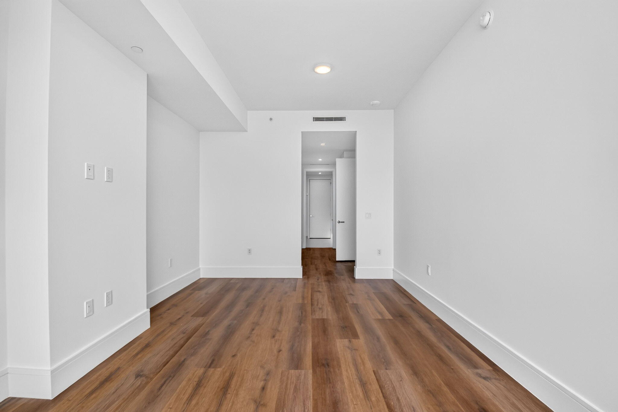 220 Lake Shore #1506, Lake Park FL 33403