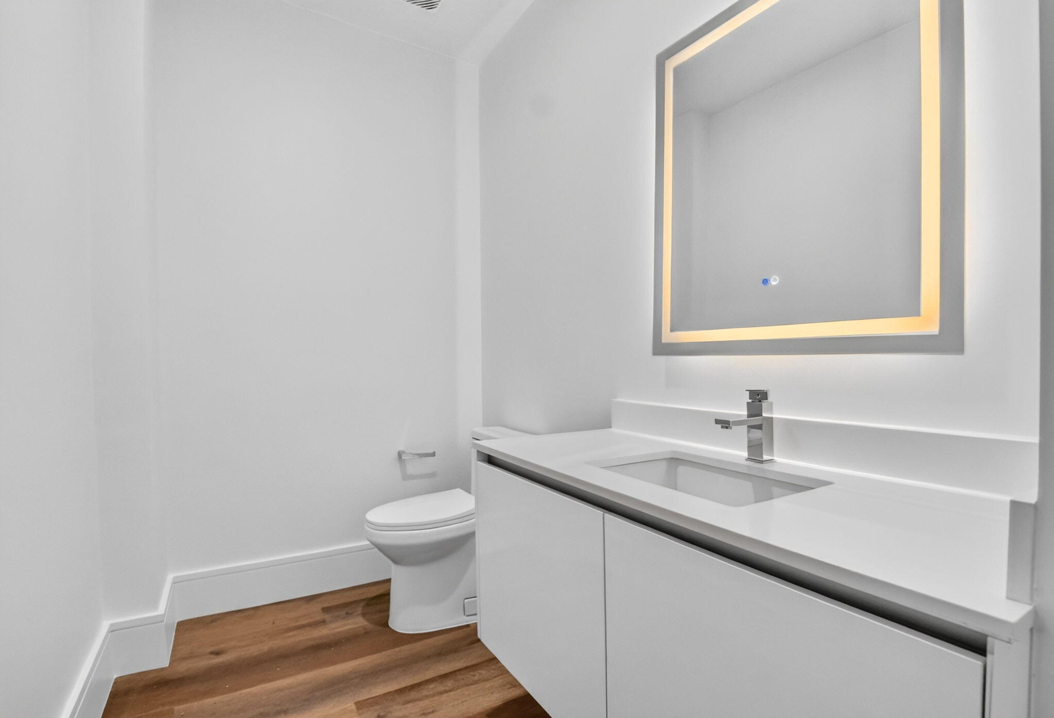220 Lake Shore #1506, Lake Park FL 33403