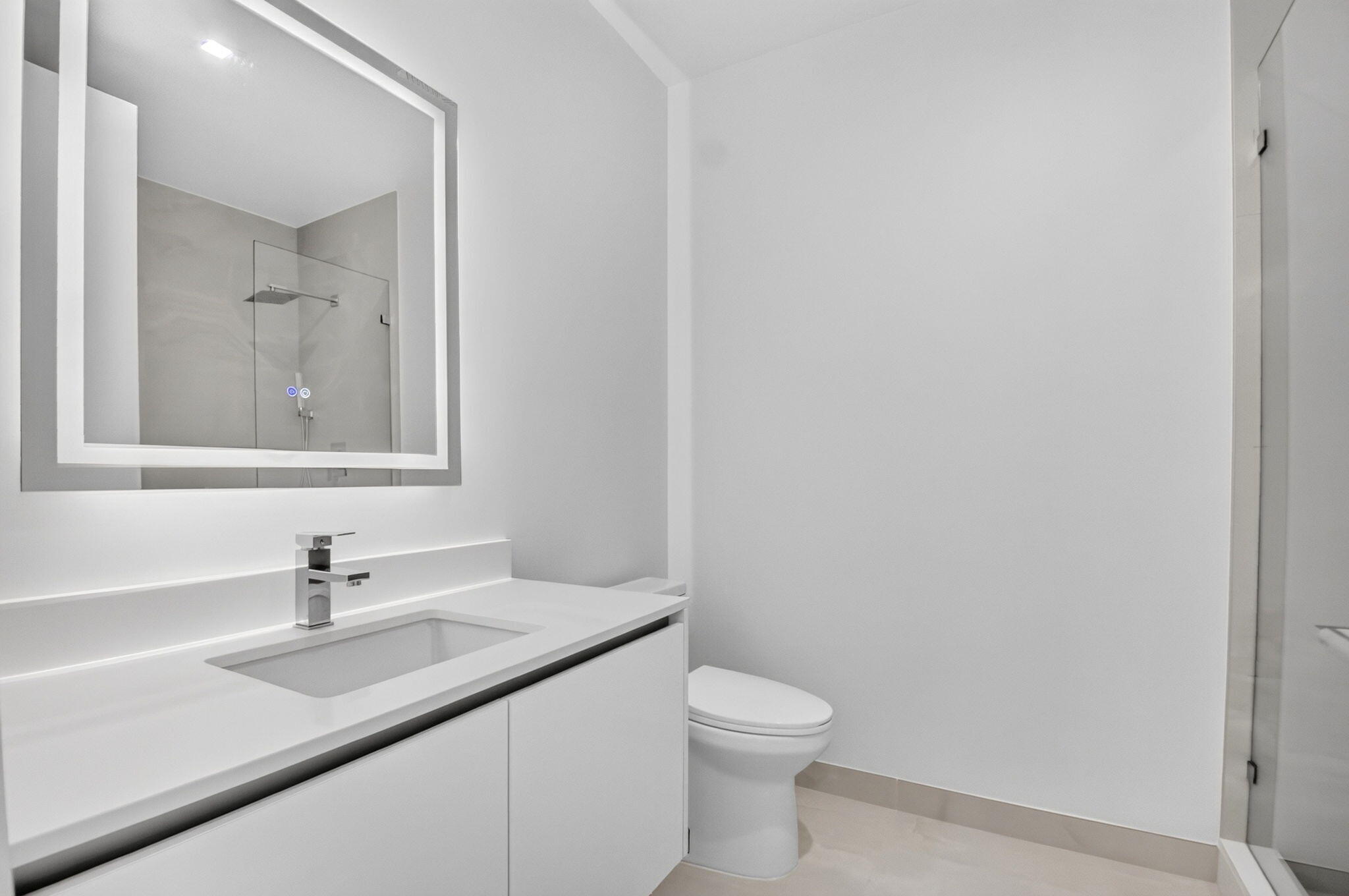 220 Lake Shore #1506, Lake Park FL 33403