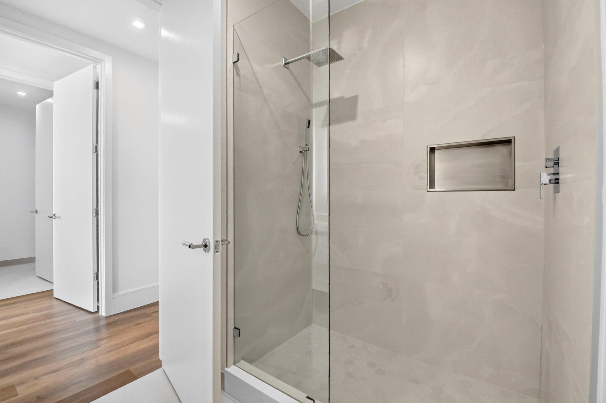 220 Lake Shore #1506, Lake Park FL 33403