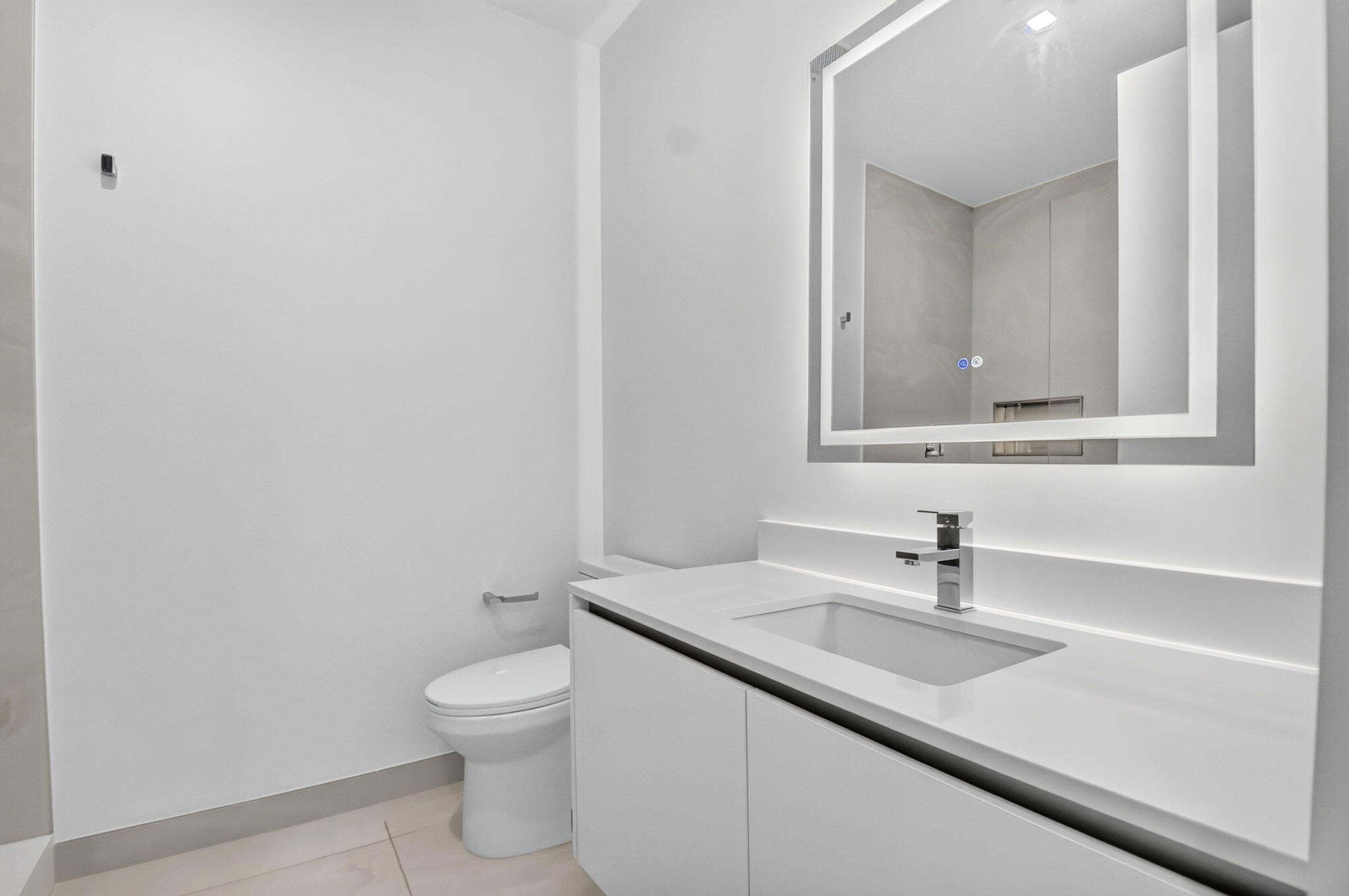 220 Lake Shore #1506, Lake Park FL 33403