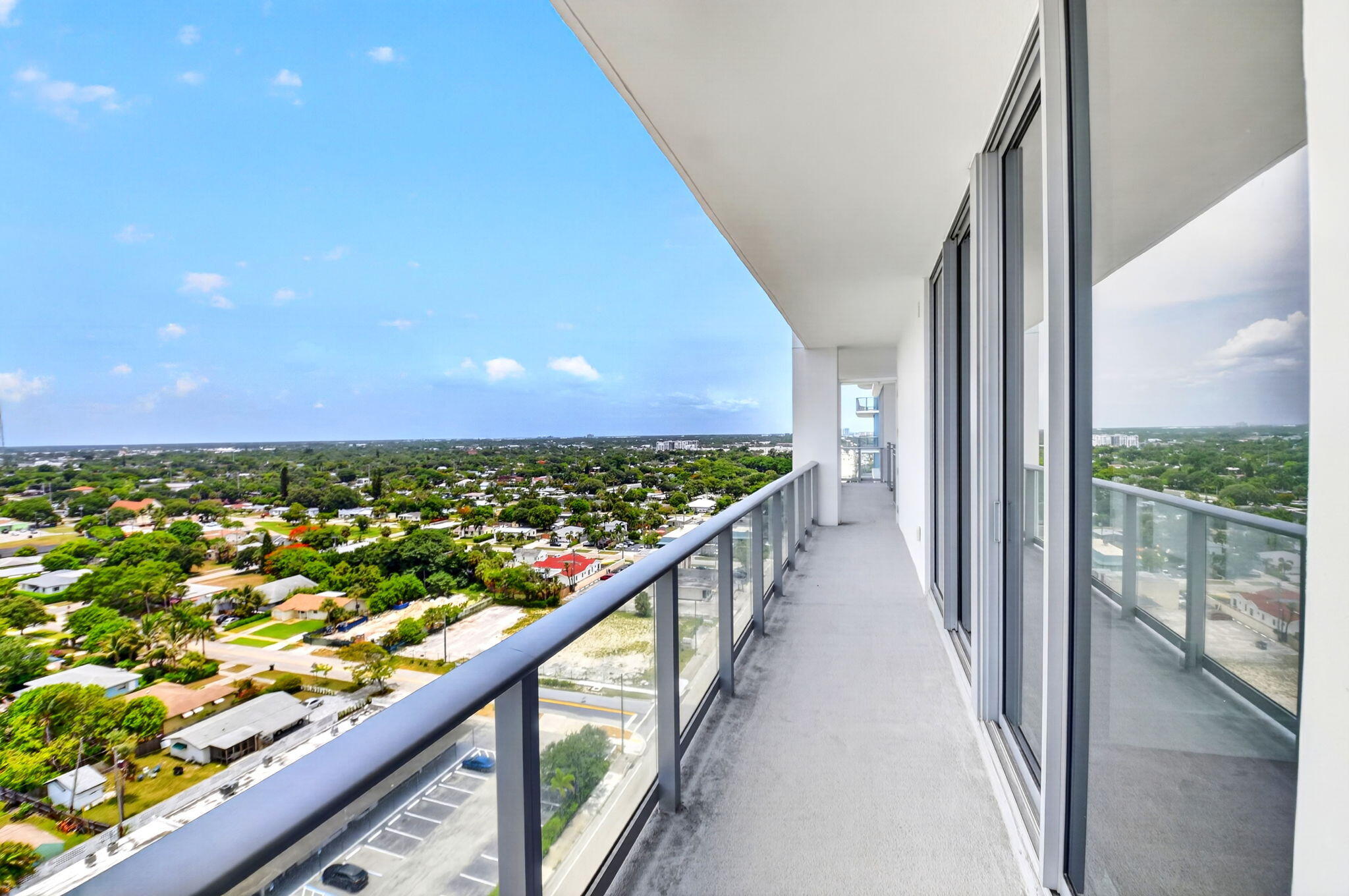 220 Lake Shore #1506, Lake Park FL 33403