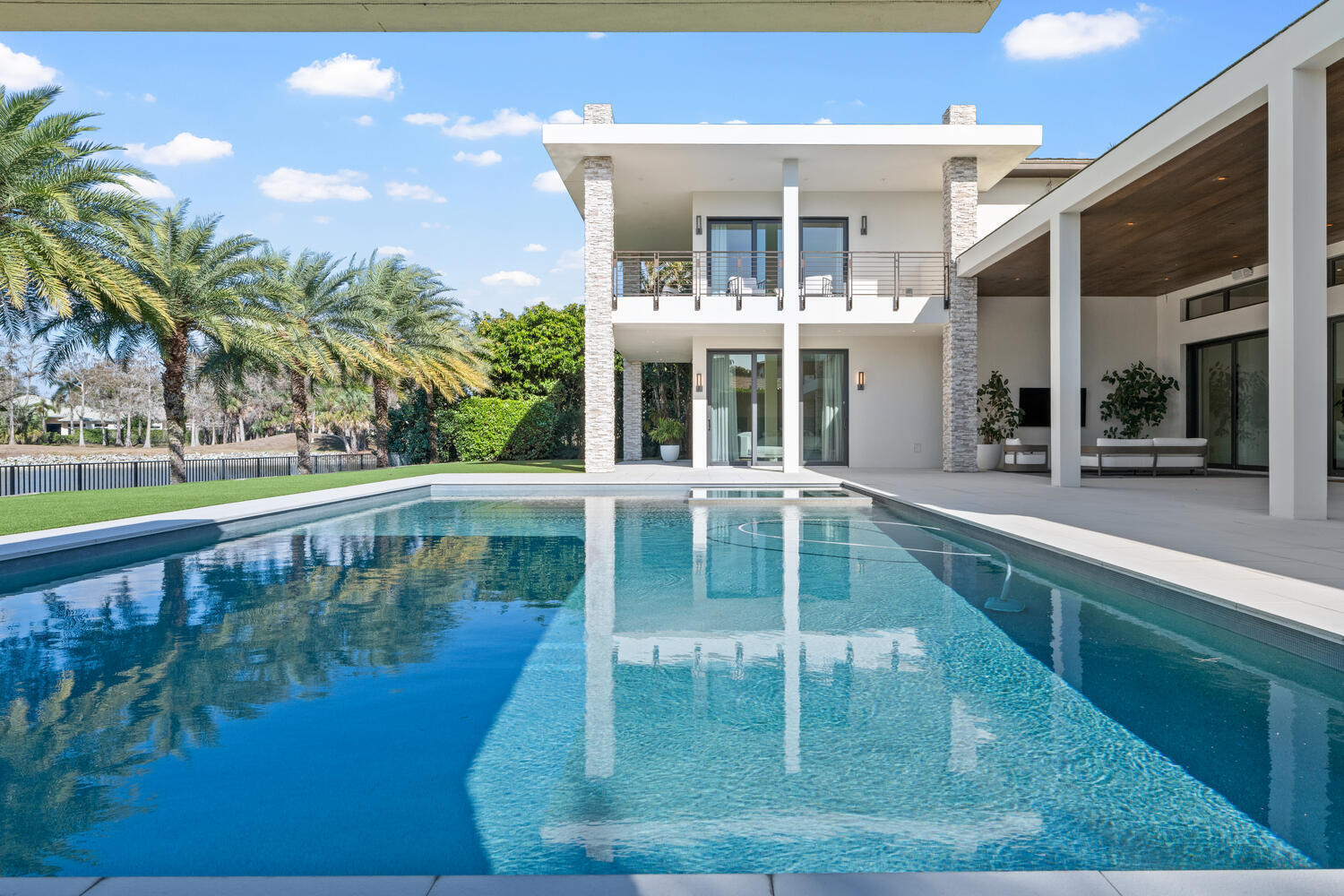 12381 Cypress Island, Wellington FL 33414