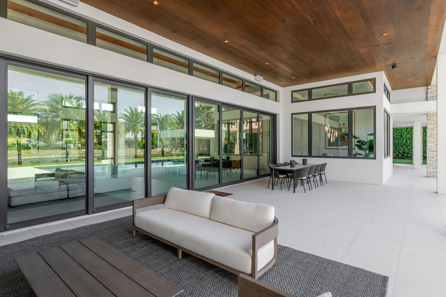 12381 Cypress Island, Wellington FL 33414