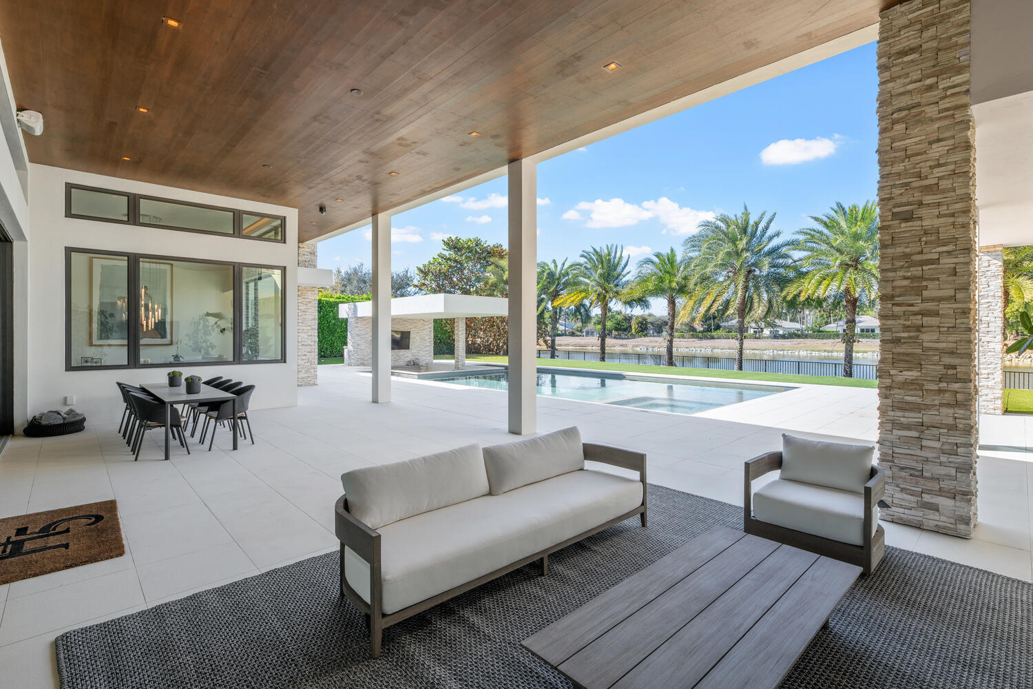 12381 Cypress Island, Wellington FL 33414