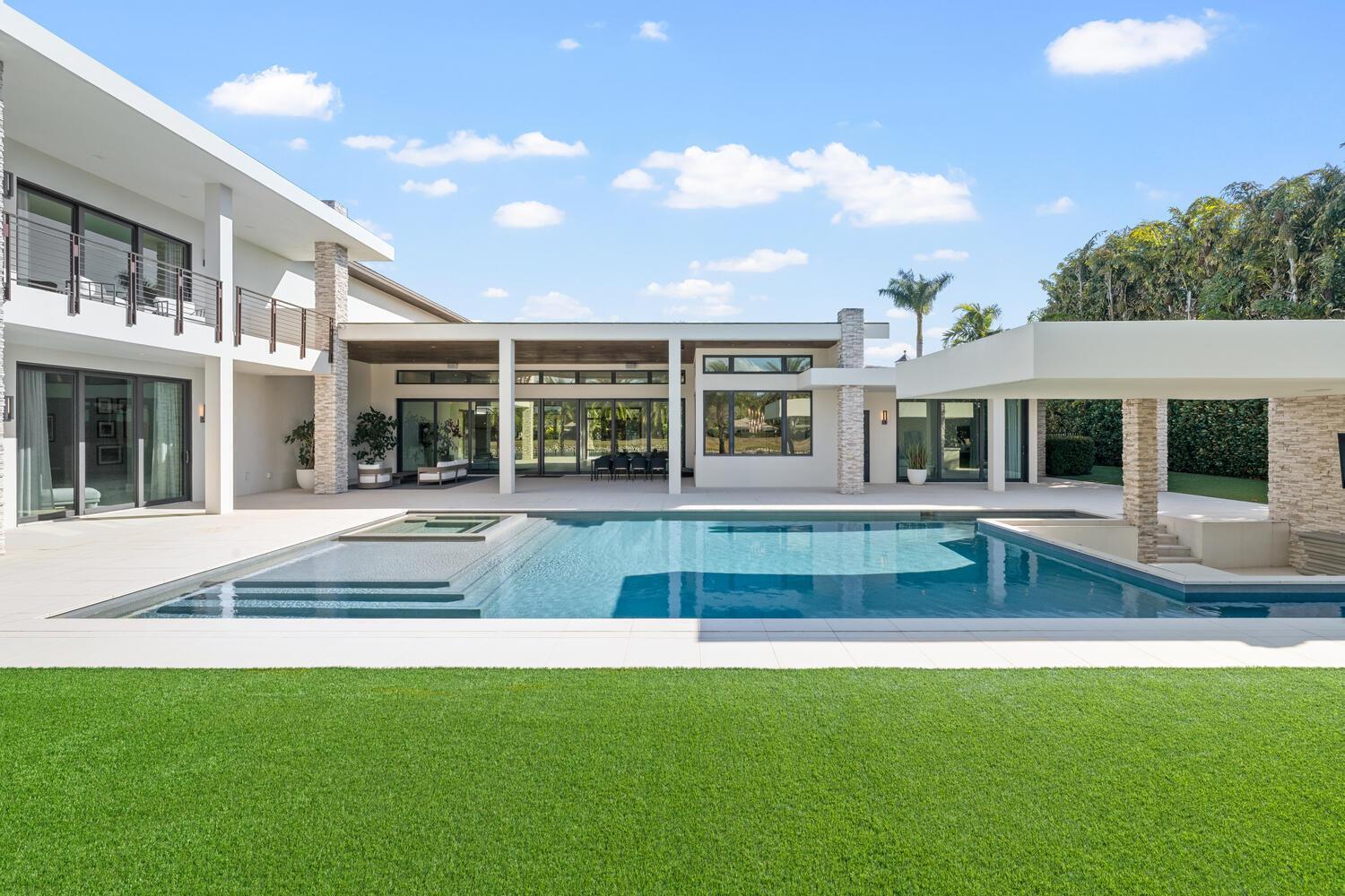 12381 Cypress Island, Wellington FL 33414