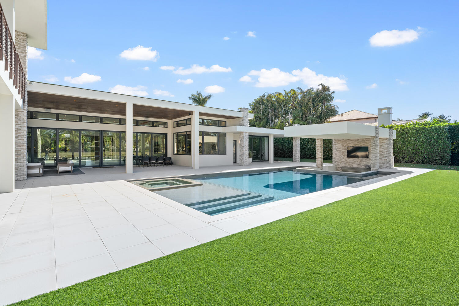 12381 Cypress Island, Wellington FL 33414