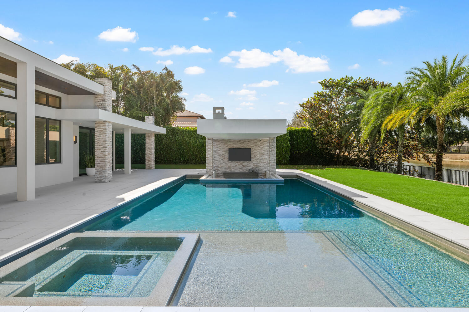 12381 Cypress Island, Wellington FL 33414