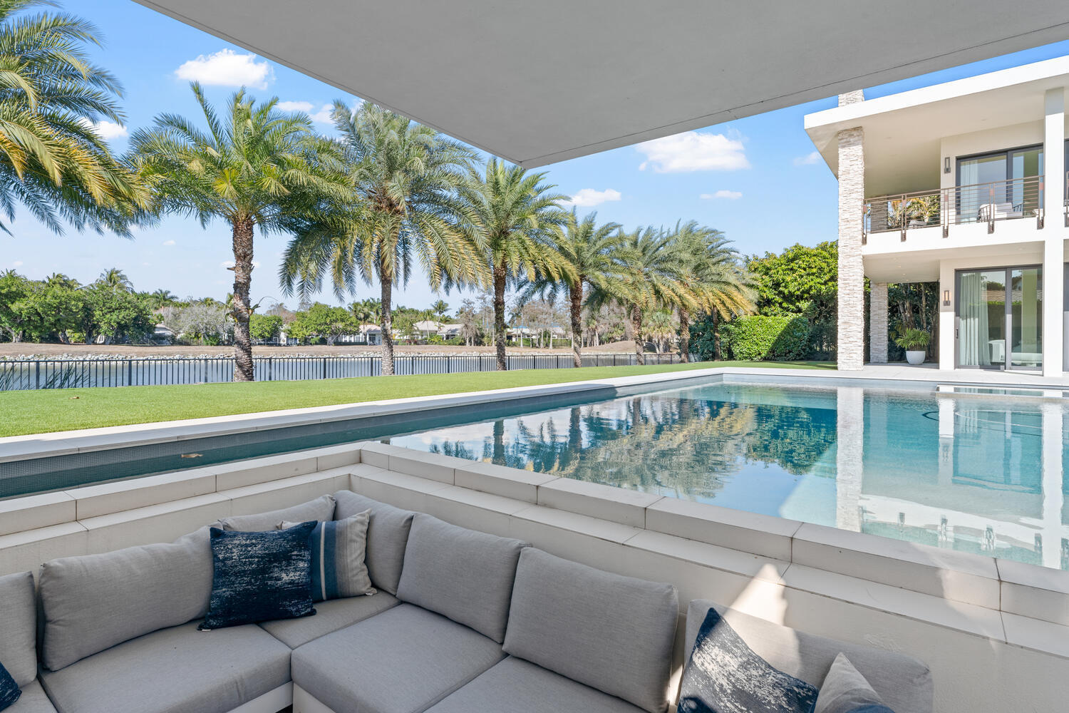 12381 Cypress Island, Wellington FL 33414