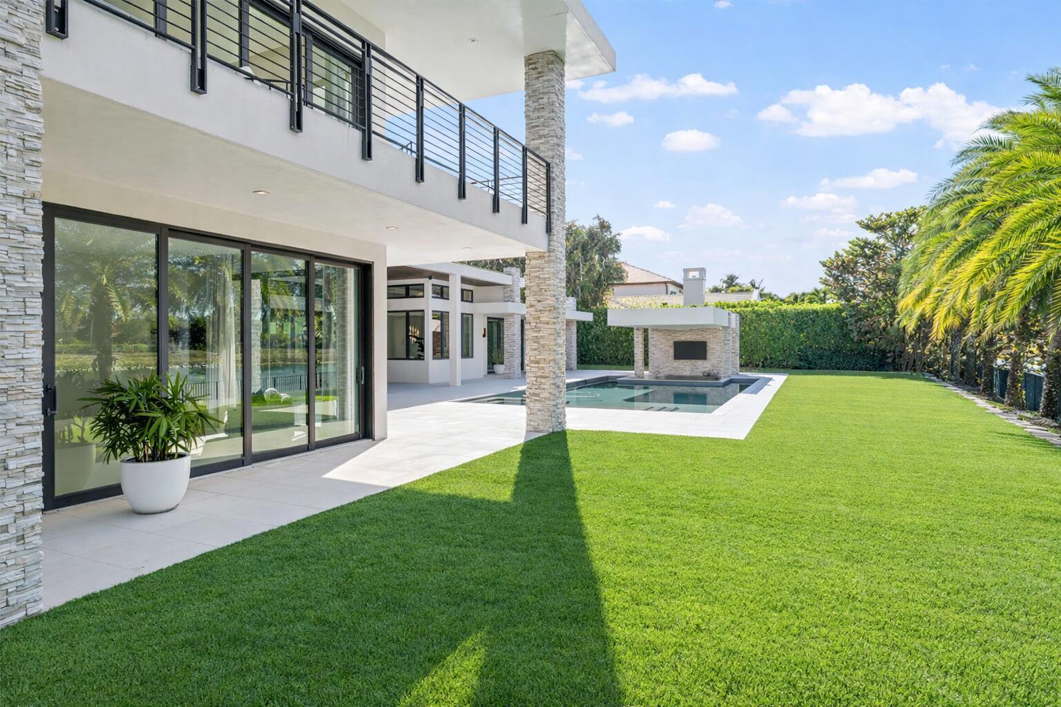 12381 Cypress Island, Wellington FL 33414