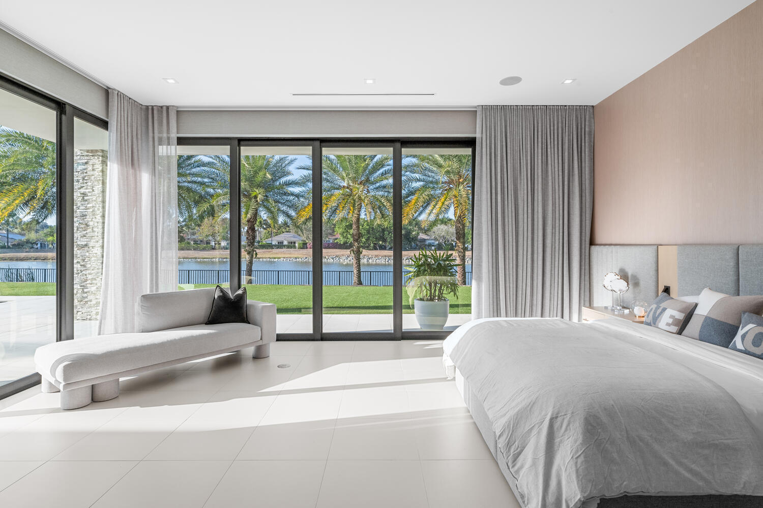 12381 Cypress Island, Wellington FL 33414