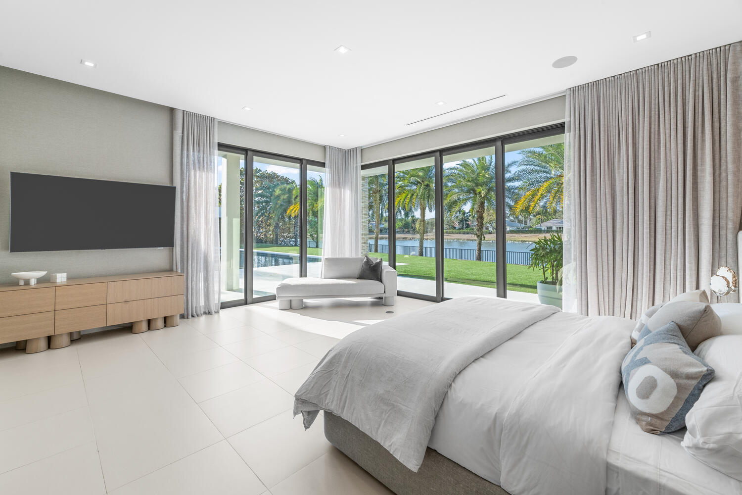 12381 Cypress Island, Wellington FL 33414