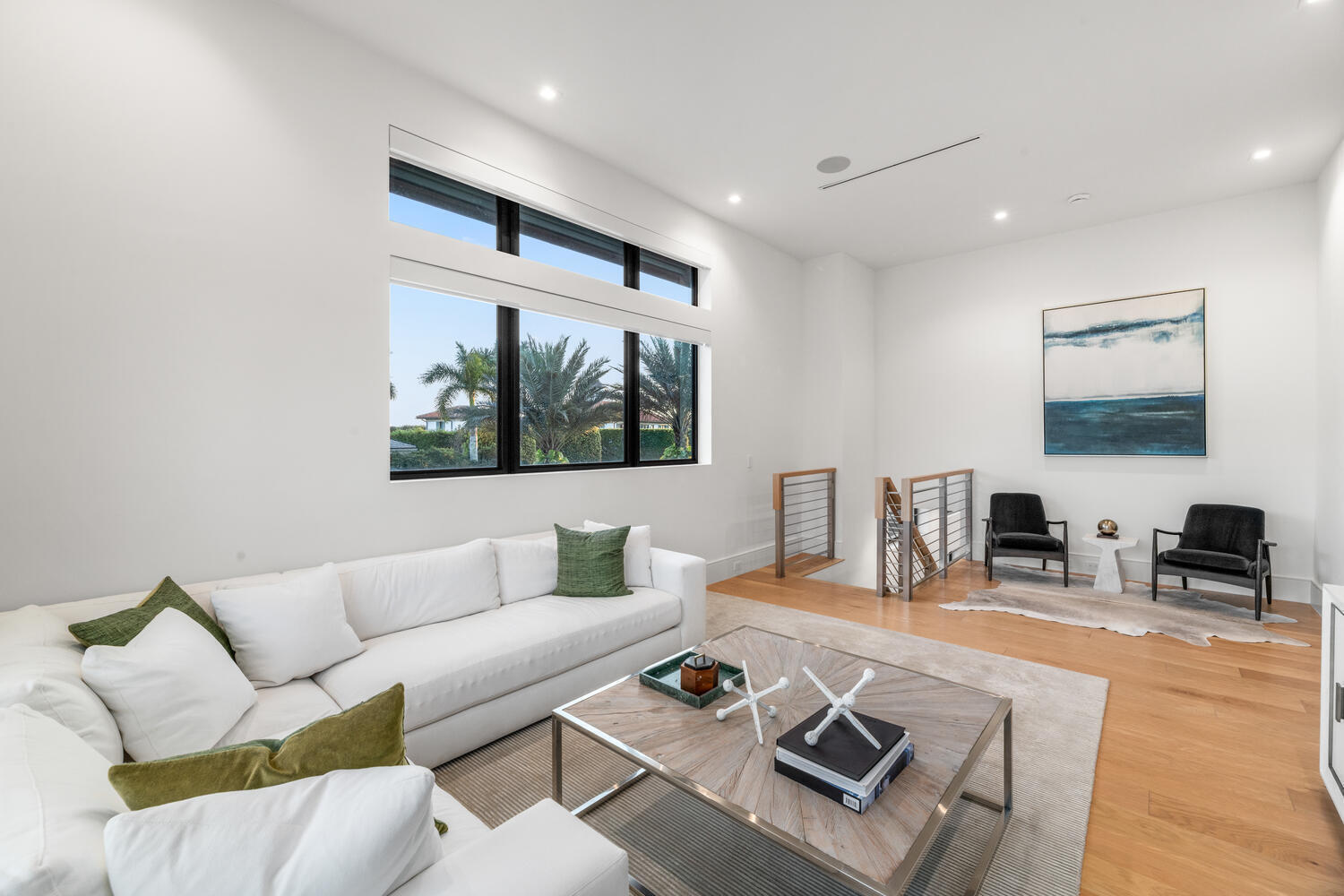 12381 Cypress Island, Wellington FL 33414