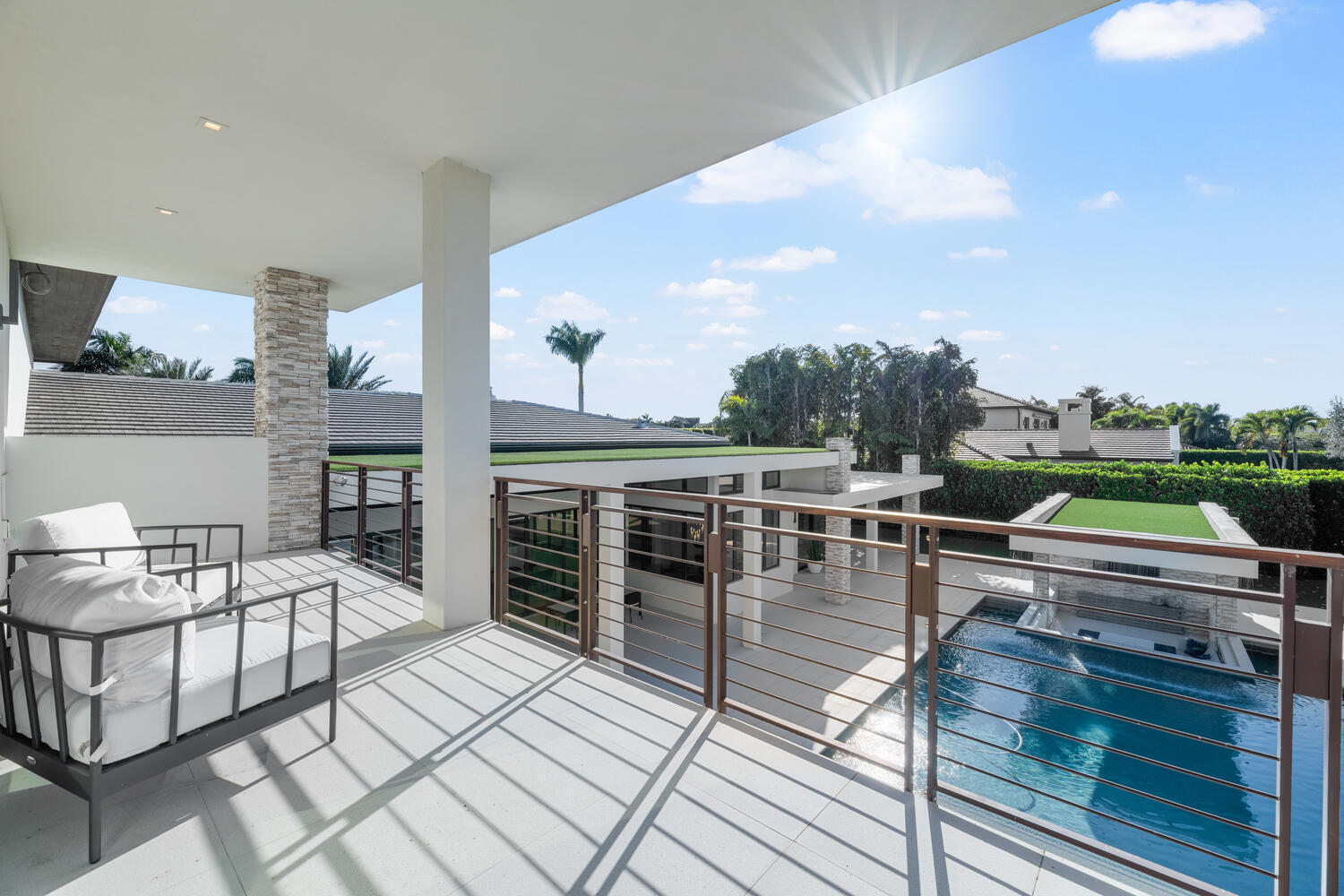 12381 Cypress Island, Wellington FL 33414
