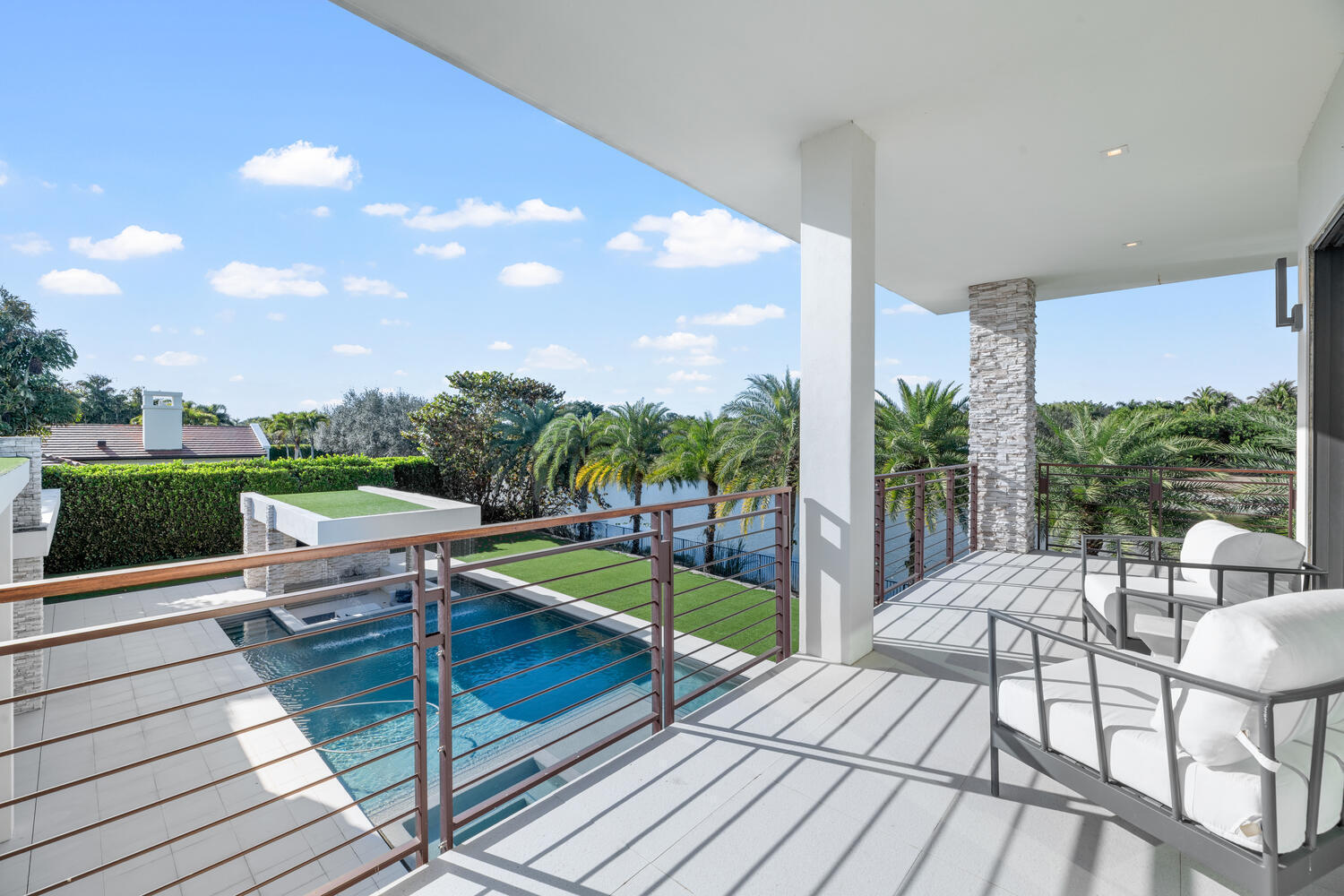 12381 Cypress Island, Wellington FL 33414