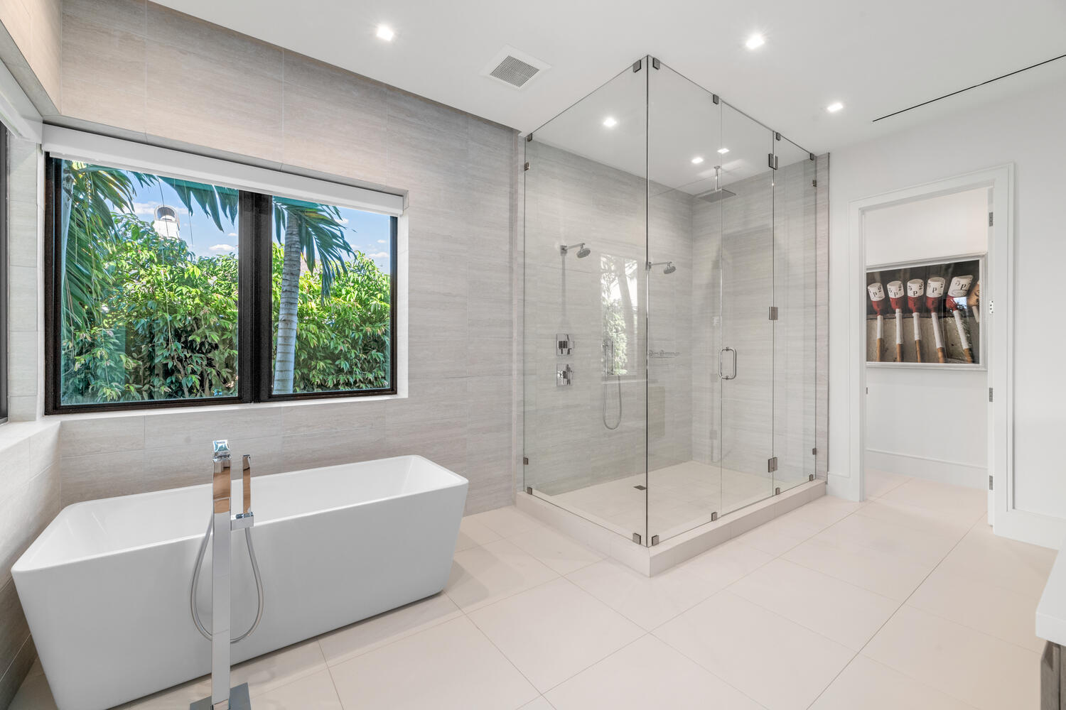 12381 Cypress Island, Wellington FL 33414