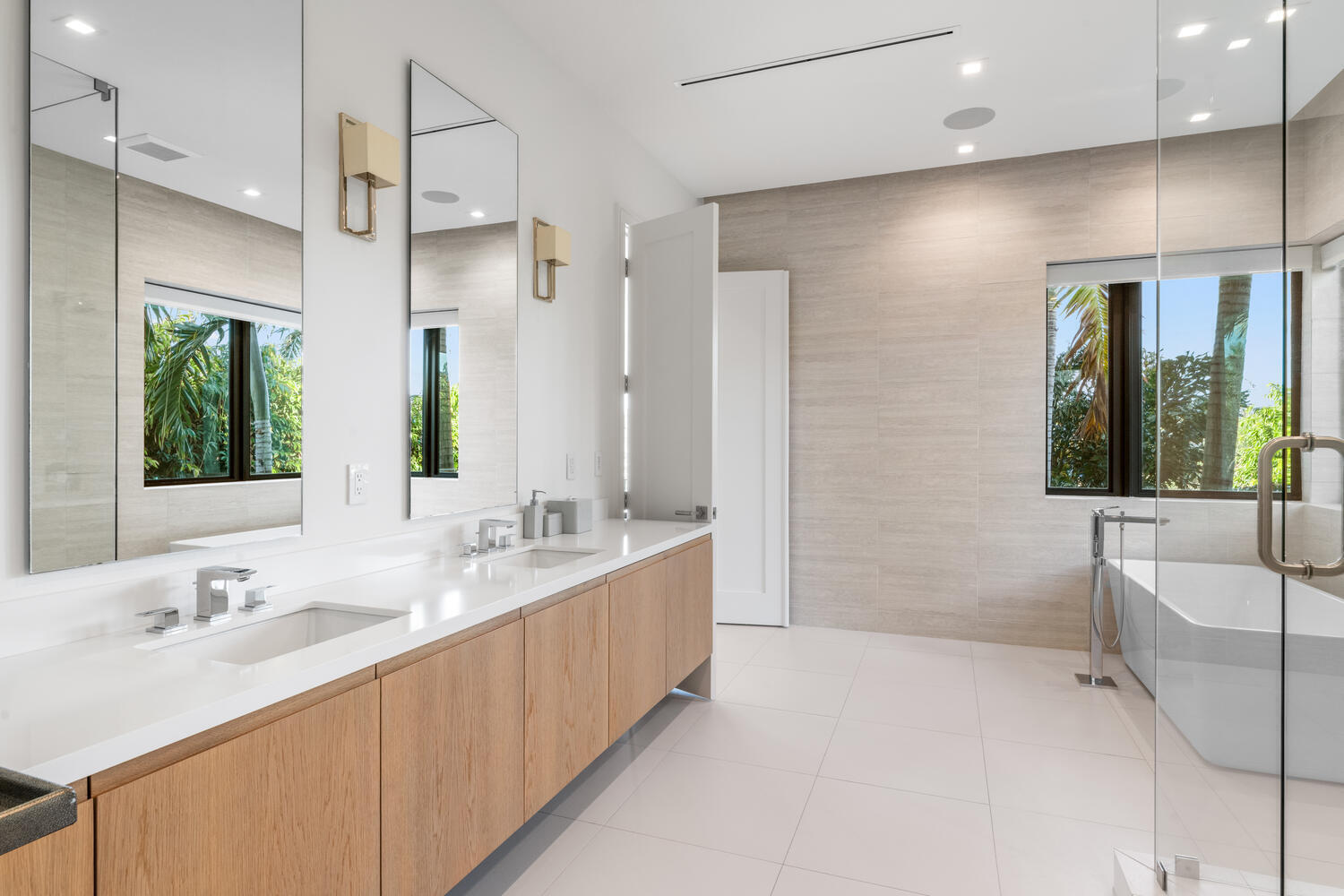 12381 Cypress Island, Wellington FL 33414