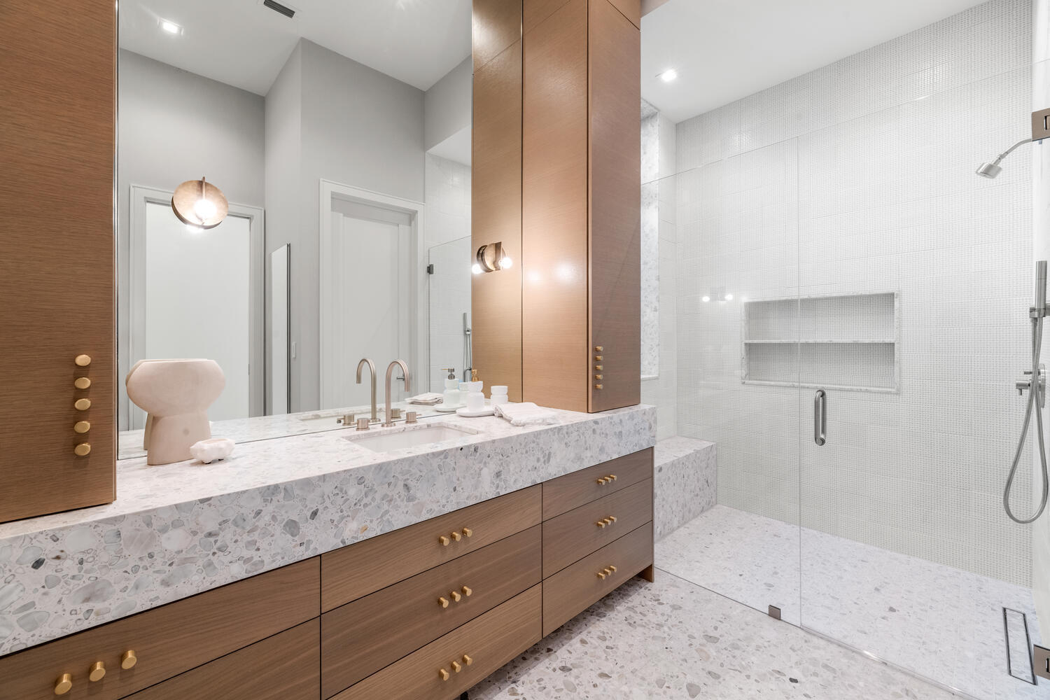 12381 Cypress Island, Wellington FL 33414
