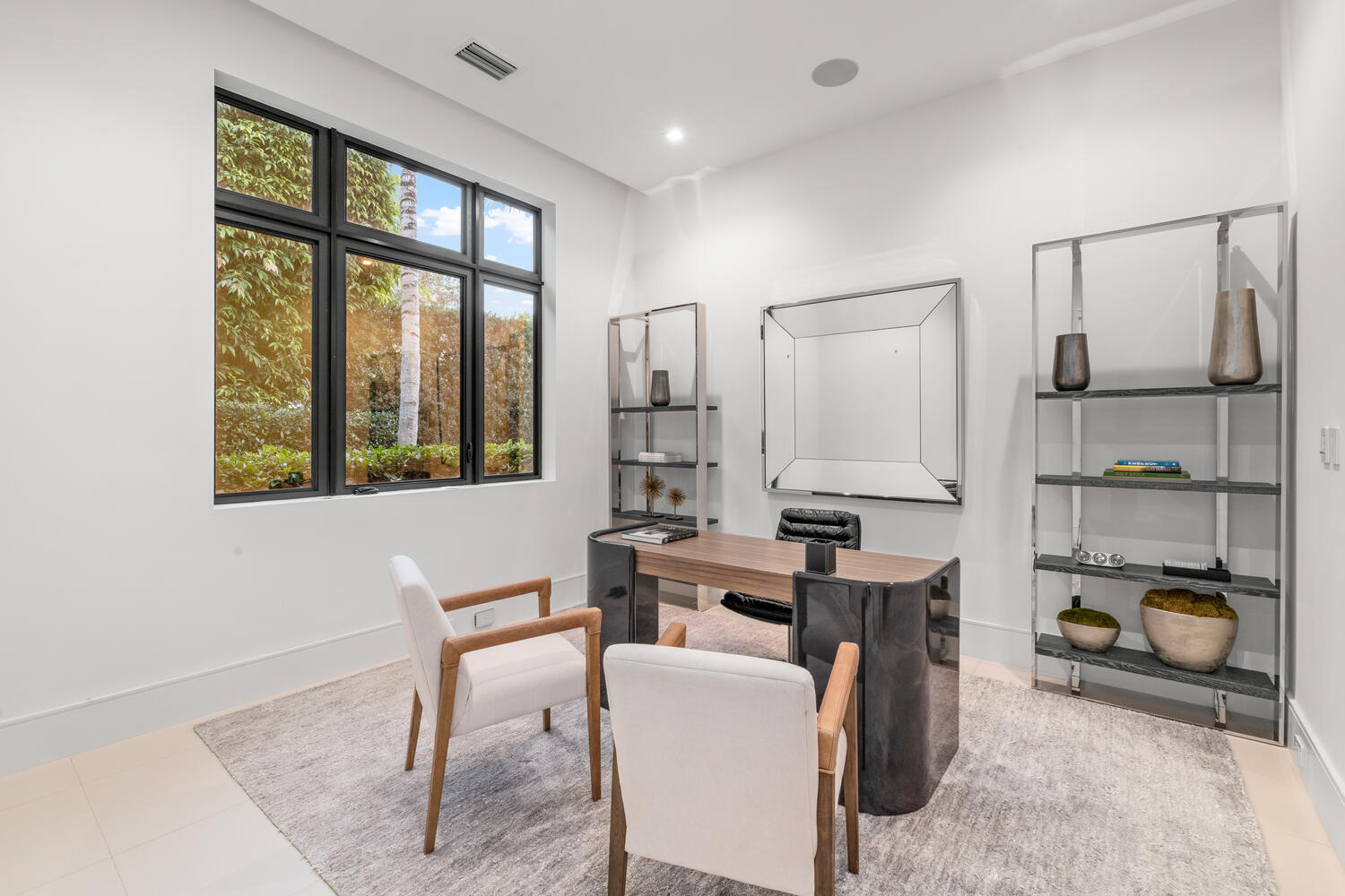 12381 Cypress Island, Wellington FL 33414