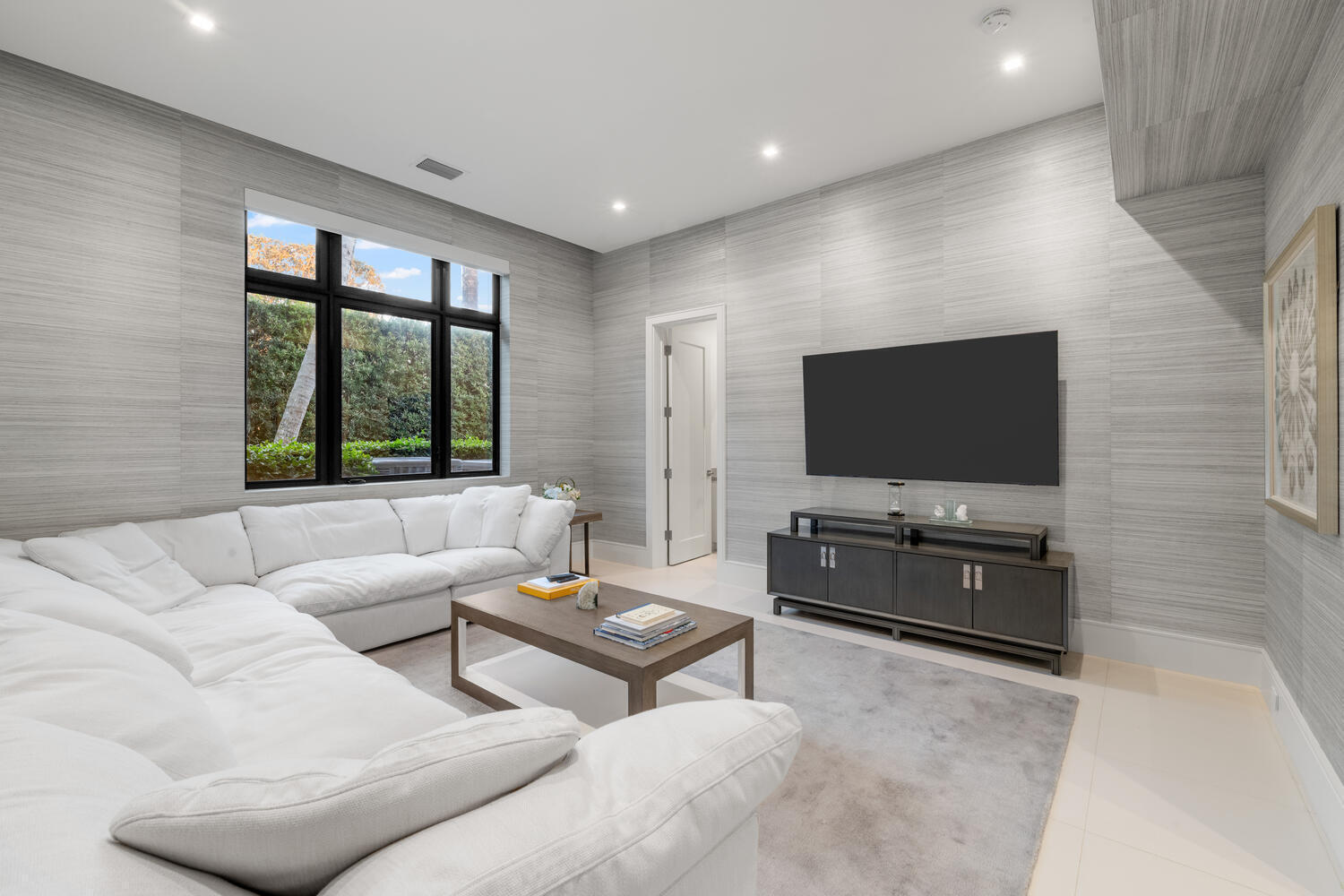 12381 Cypress Island, Wellington FL 33414