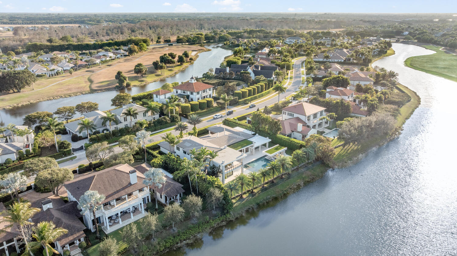 12381 Cypress Island, Wellington FL 33414