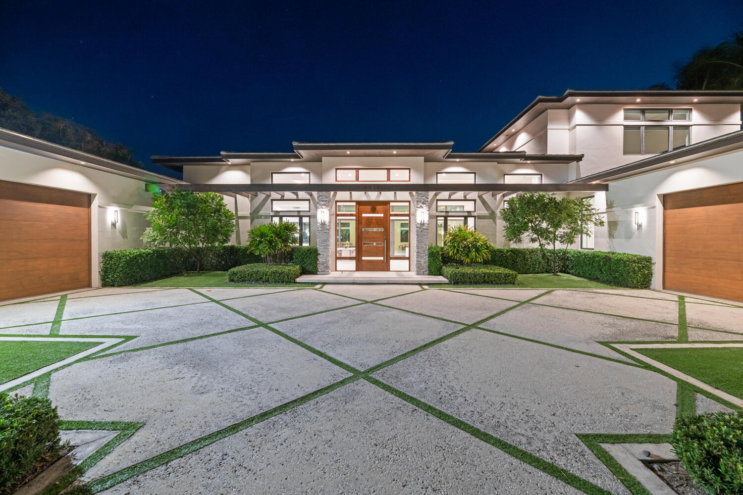 12381 Cypress Island, Wellington FL 33414