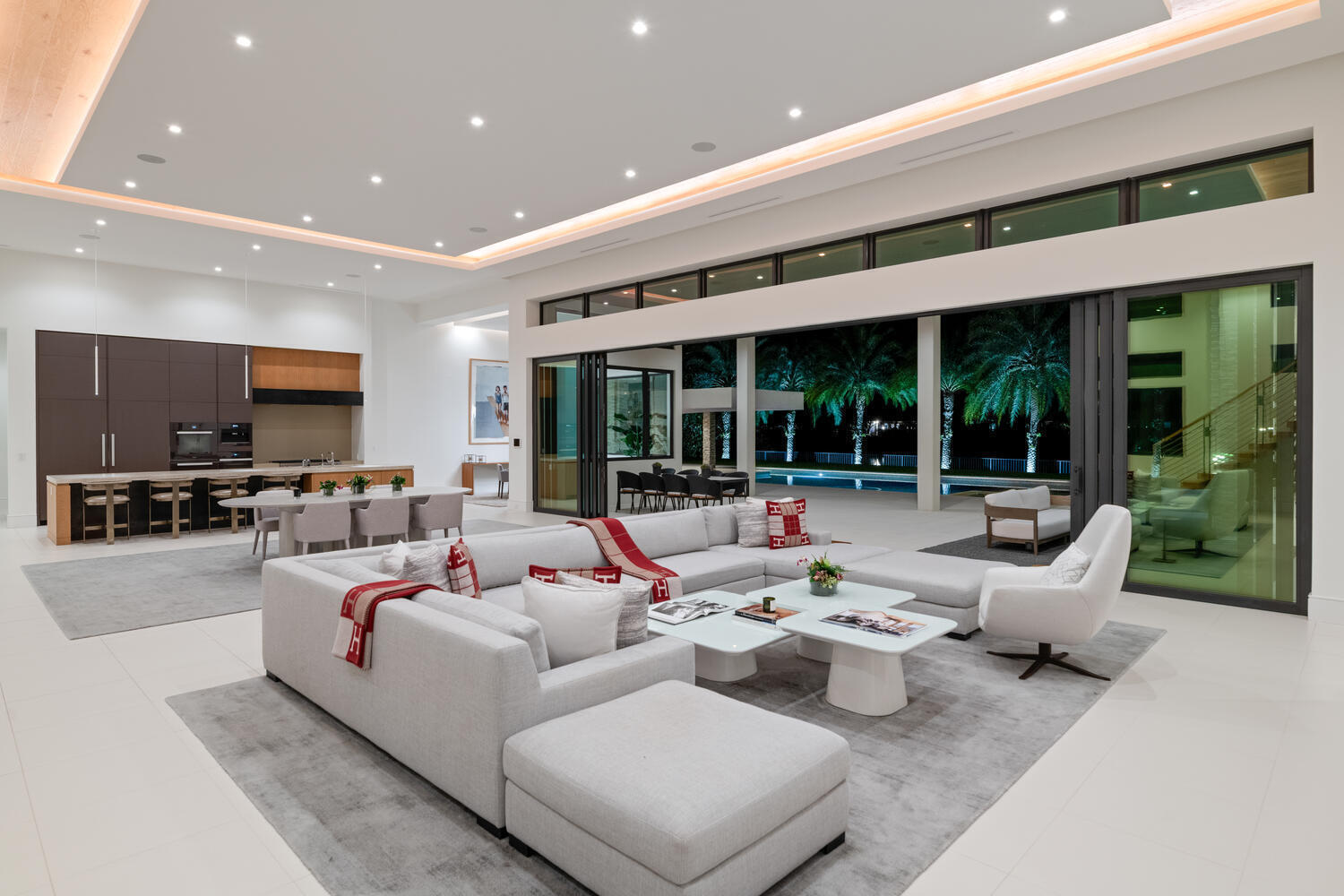 12381 Cypress Island, Wellington FL 33414