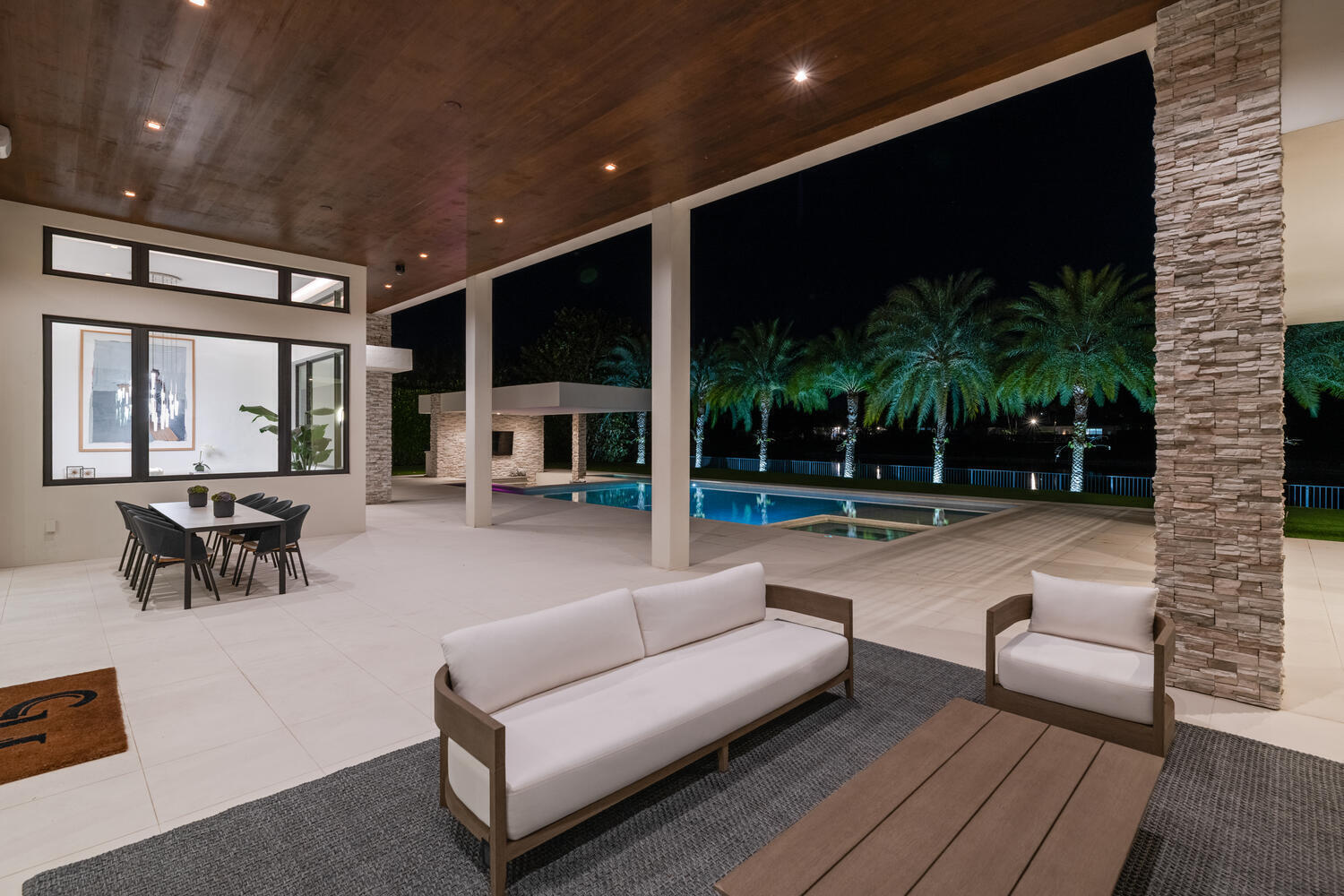 12381 Cypress Island, Wellington FL 33414