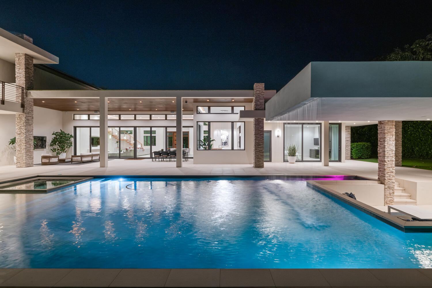 12381 Cypress Island, Wellington FL 33414