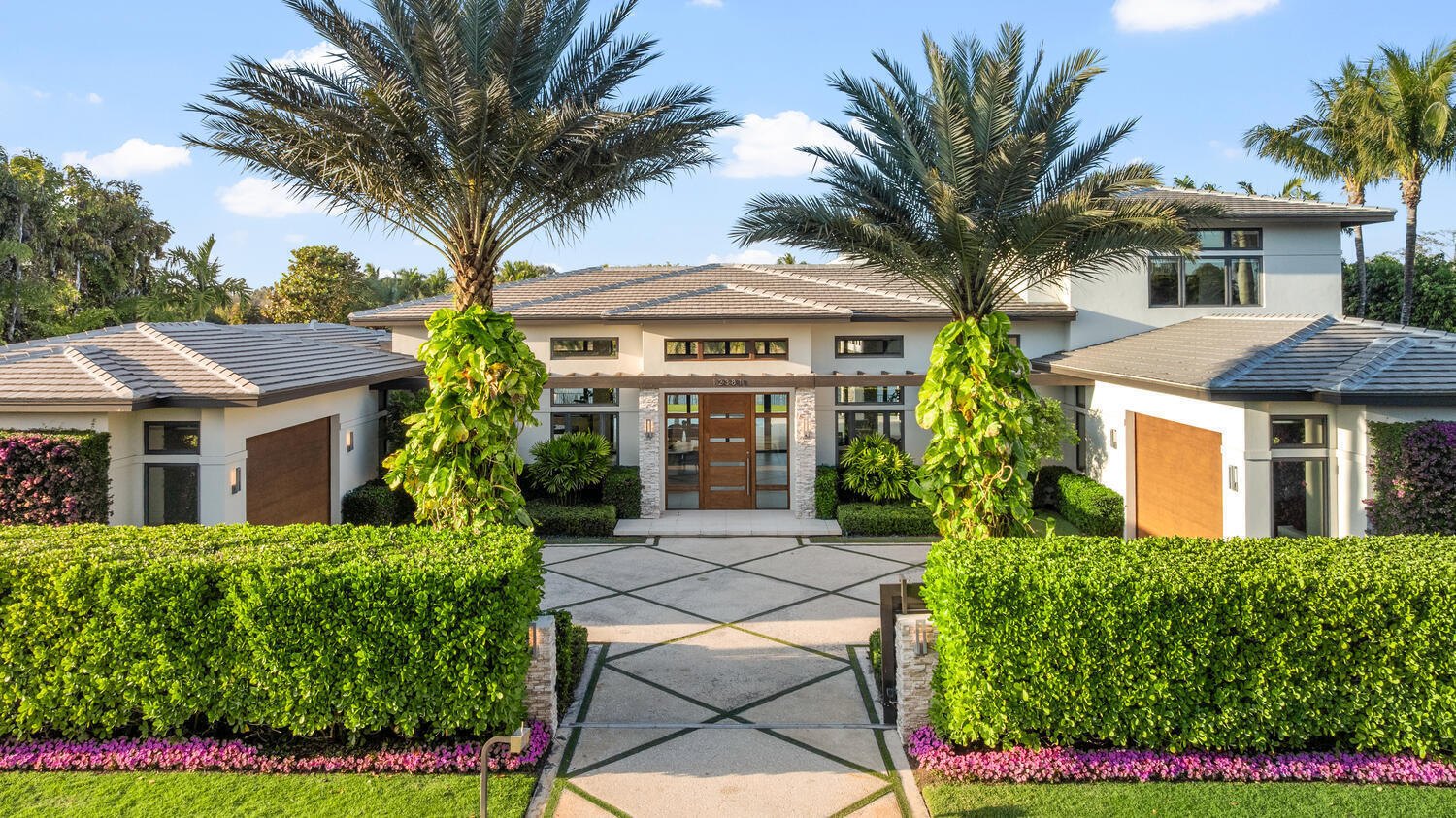 12381 Cypress Island, Wellington FL 33414