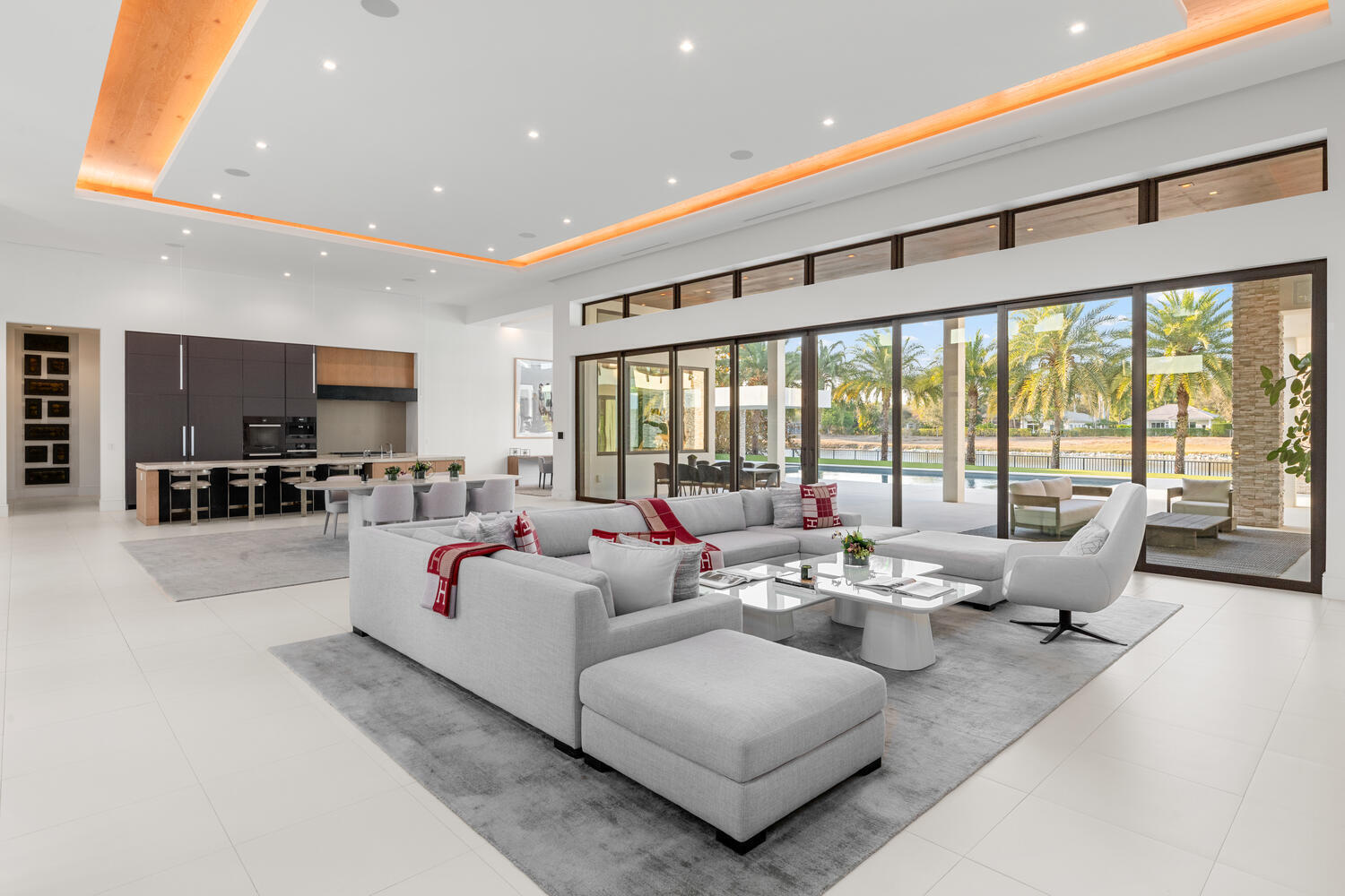 12381 Cypress Island, Wellington FL 33414