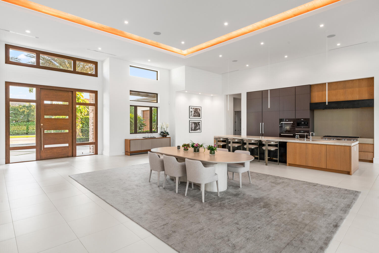 12381 Cypress Island, Wellington FL 33414