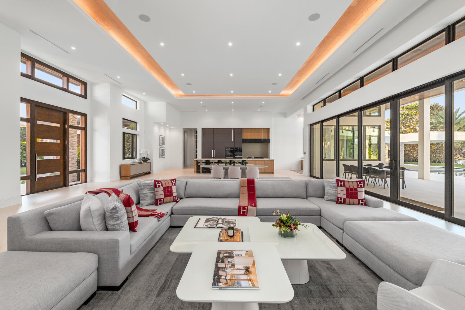 12381 Cypress Island, Wellington FL 33414