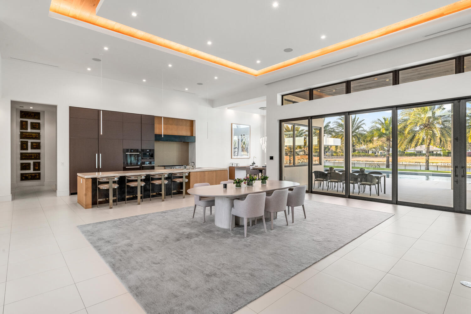 12381 Cypress Island, Wellington FL 33414