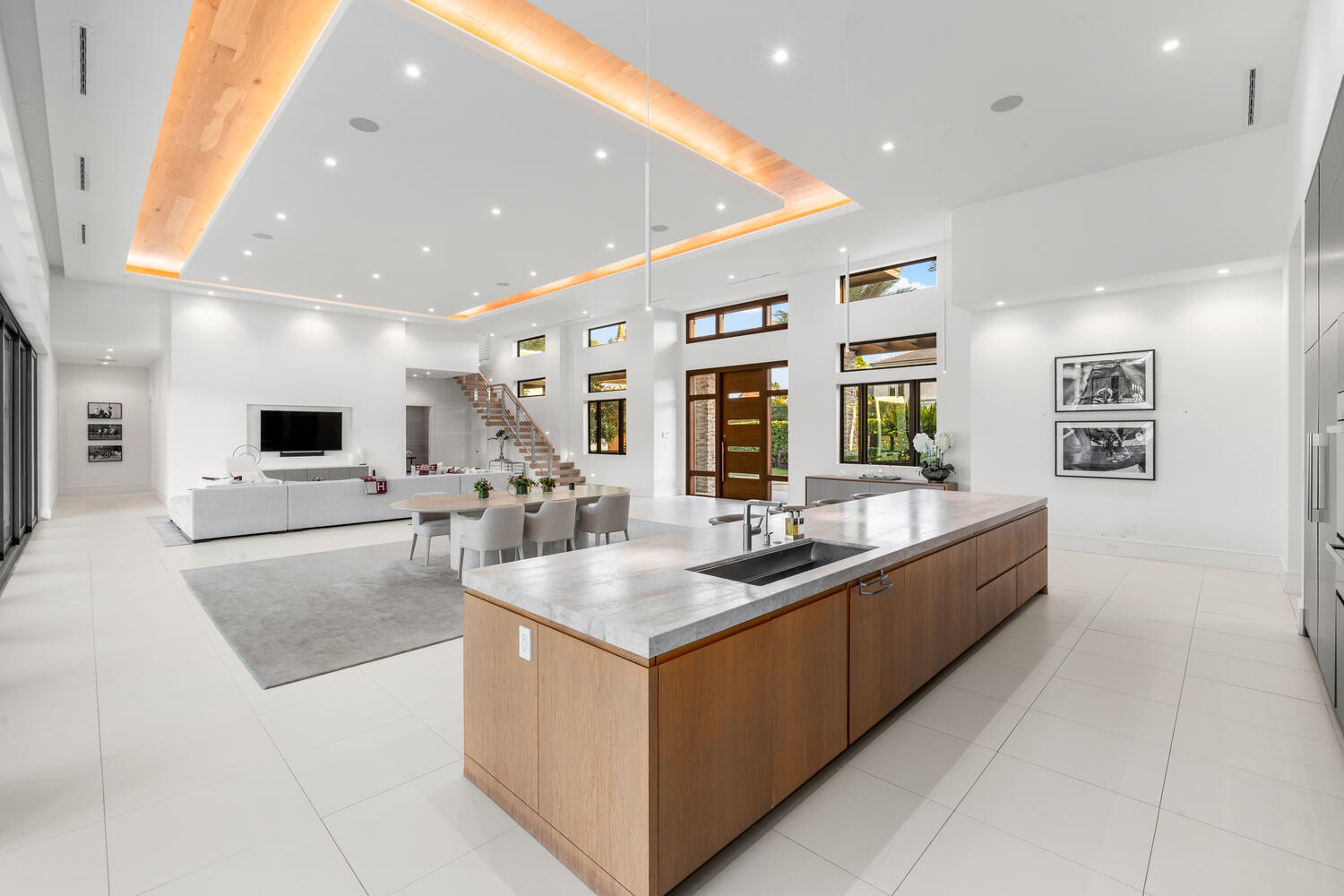 12381 Cypress Island, Wellington FL 33414