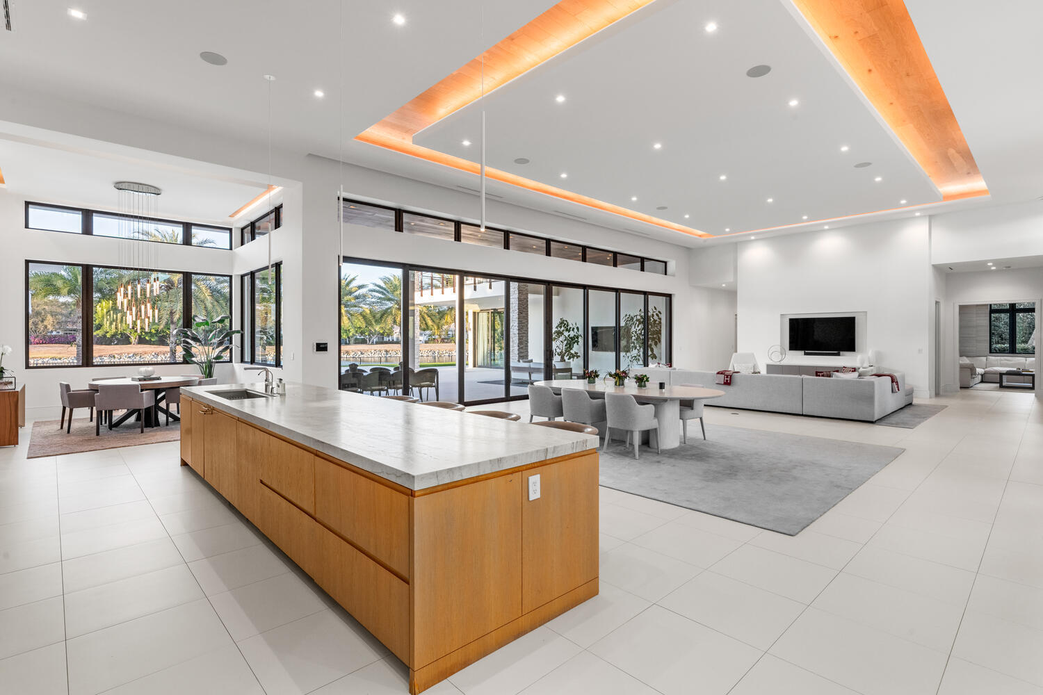12381 Cypress Island, Wellington FL 33414