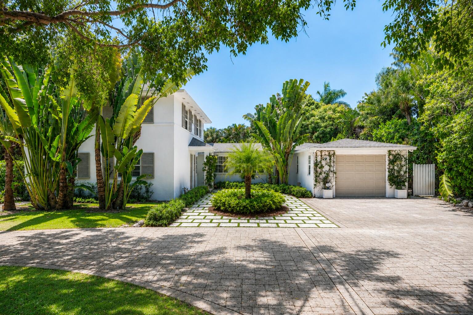 232 Essex, West Palm Beach FL 33405