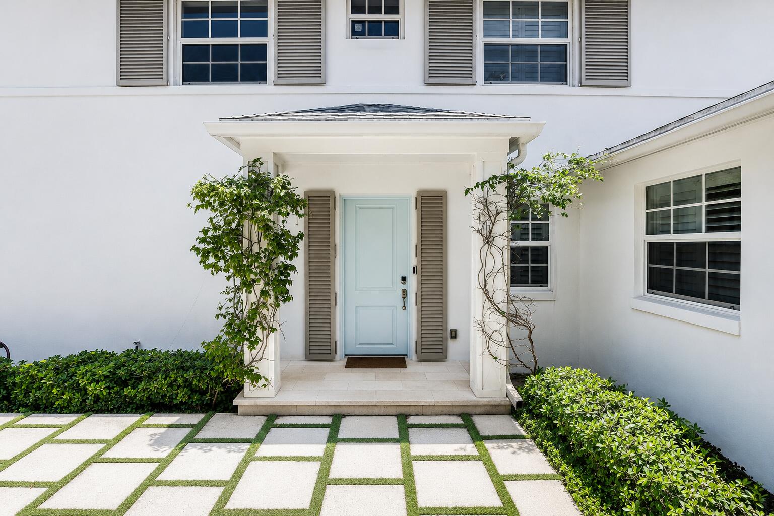 232 Essex, West Palm Beach FL 33405