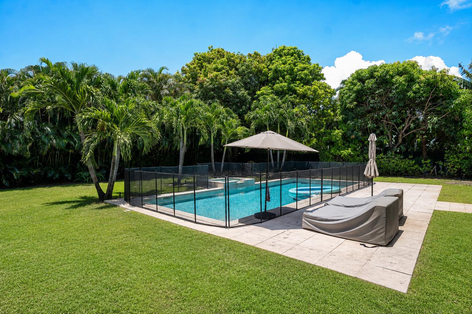 232 Essex, West Palm Beach FL 33405