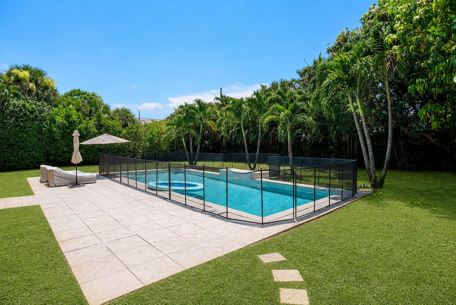 232 Essex, West Palm Beach FL 33405