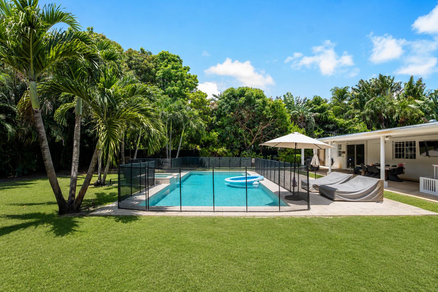 232 Essex, West Palm Beach FL 33405