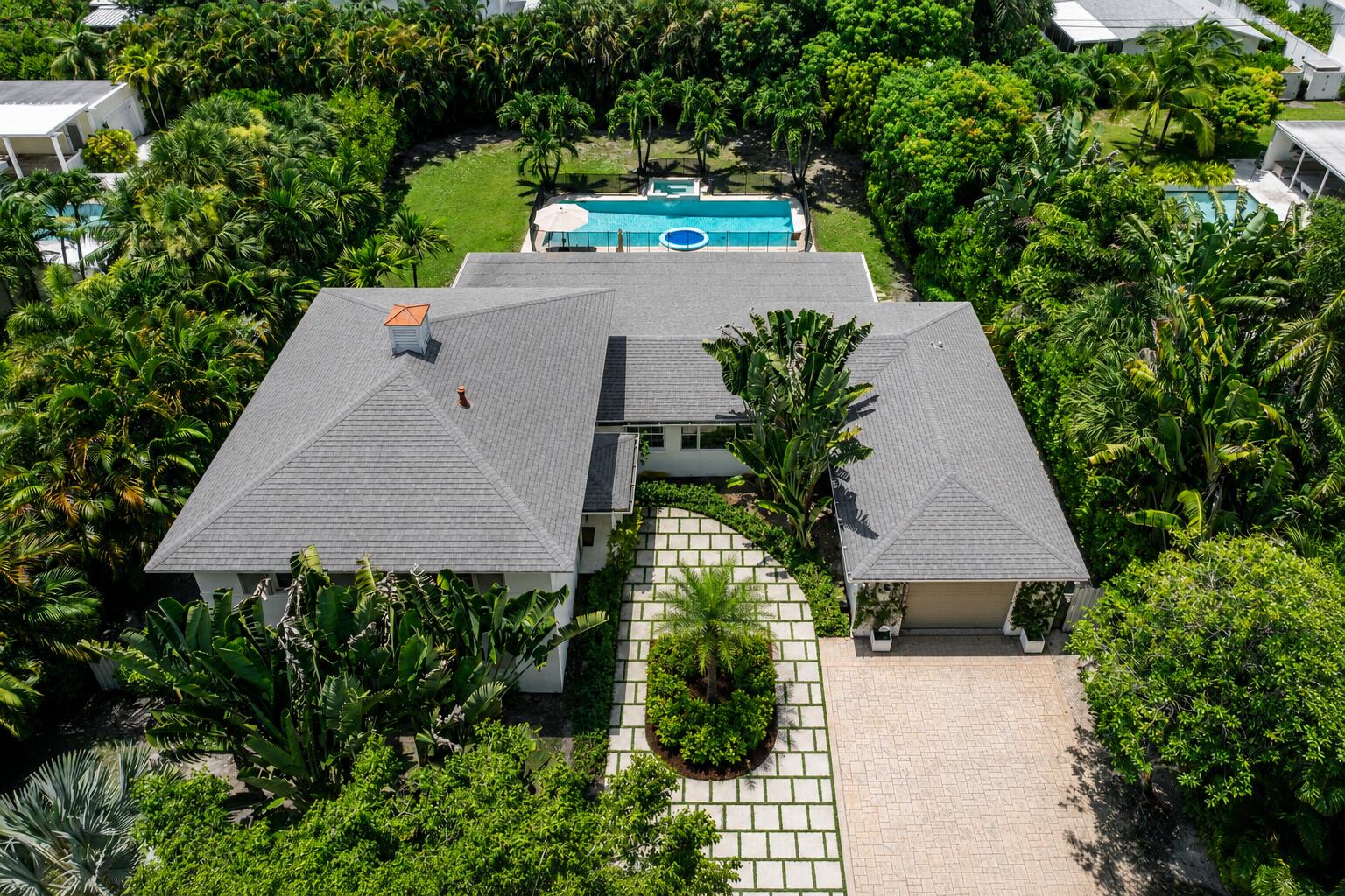 232 Essex, West Palm Beach FL 33405