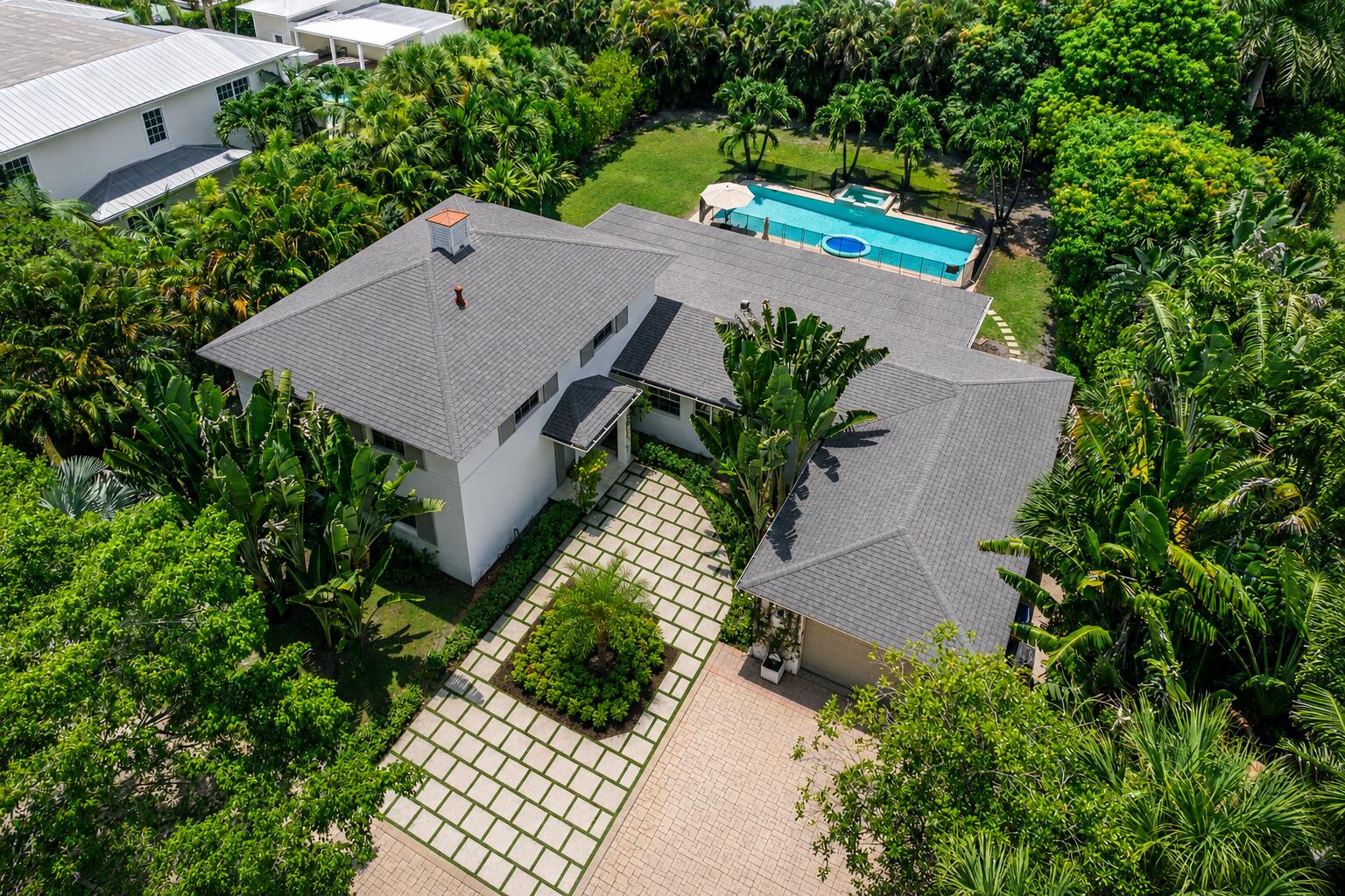 232 Essex, West Palm Beach FL 33405